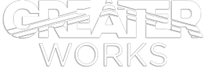 Greater Works